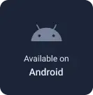 Android Appat at Oly Bet