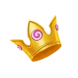 Crown at Oly Bet Online Casino