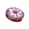 Donut at Oly Bet Online Casino