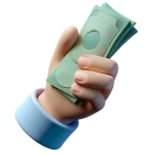 Instant withdrawals with no limits at Oly Bet Online Casino