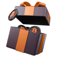 Welcome bonus up to 10 BTC at Oly Bet Casino