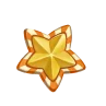 Star at Oly Bet Online Casino